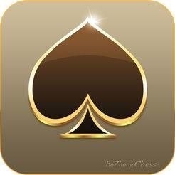瓦力棋牌安卓最新版
